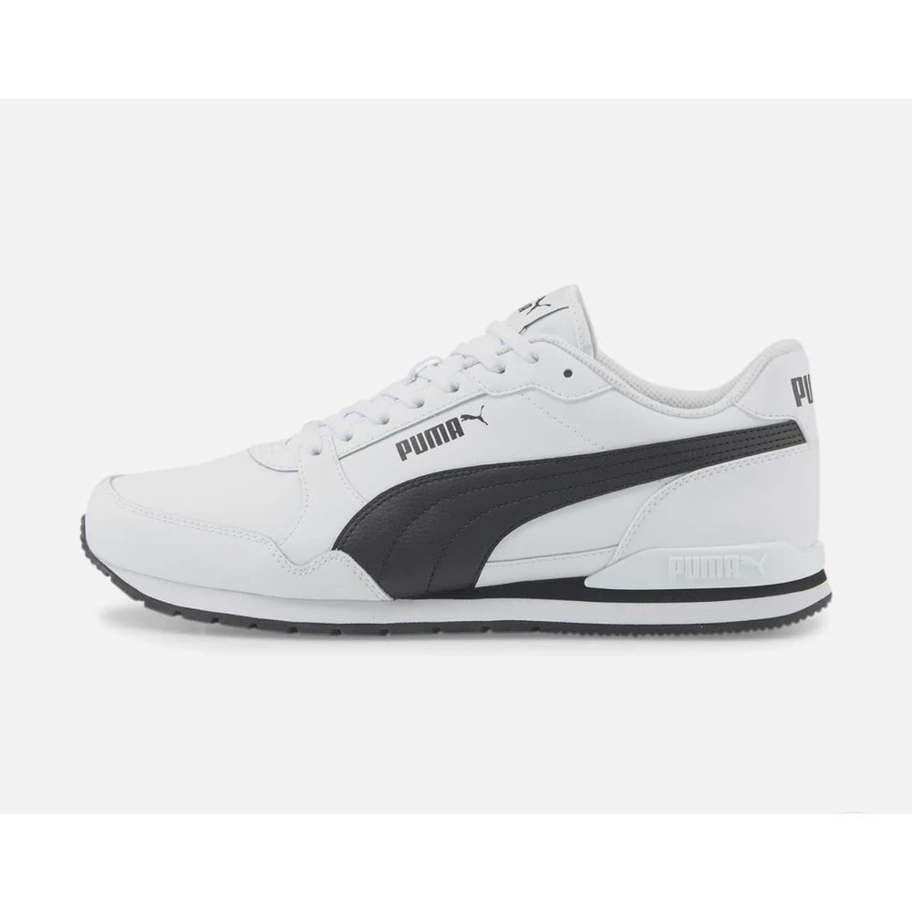 ST RUNNER v3 L PUMA 👟